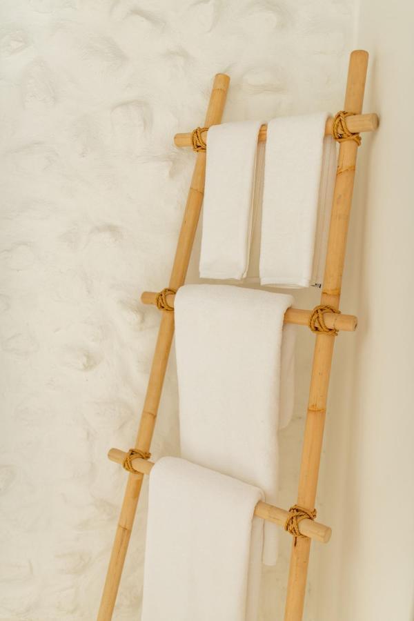 הוילה Pak Chong Roukh Kiri Khaoyai, The Centara Collection מראה חיצוני תמונה